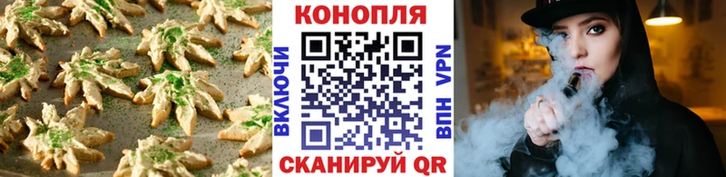 магазин  наркотиков  Елизово  ОМГ ОМГ tor  Canna-Cookies марихуана 