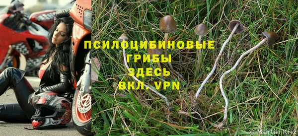 гашиш Алексеевка