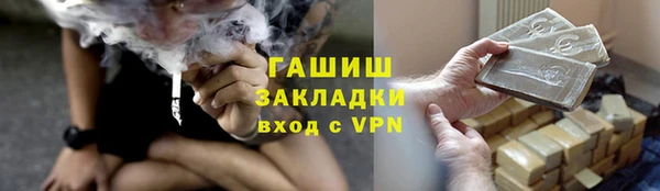 сатива Алзамай