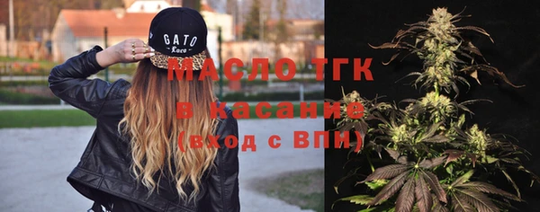 сатива Алзамай