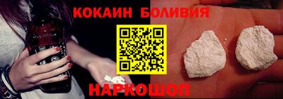 твердый Ижевск