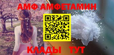 стаф Гатчина