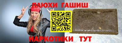 стаф Гатчина