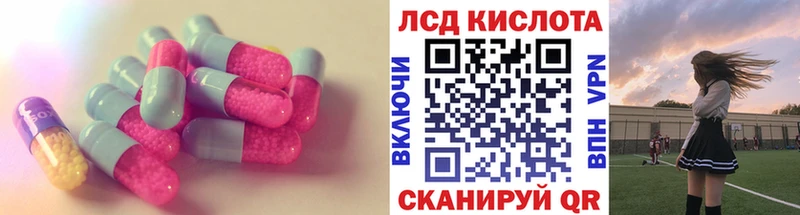 Лсд 25 экстази ecstasy  дарк нет какой сайт  Елизово 