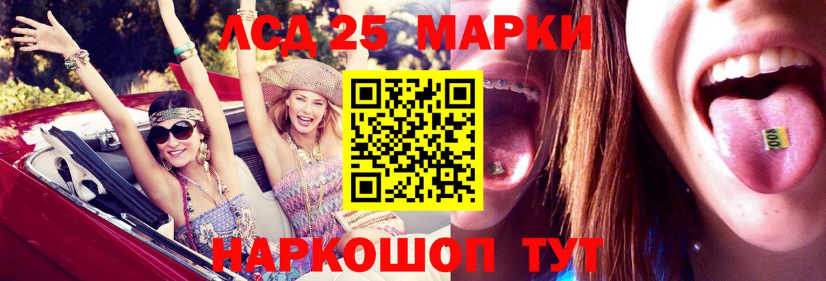 Лсд 25 экстази ecstasy  Вход с VPN  Елизово  ЛСД экстази ecstasy 