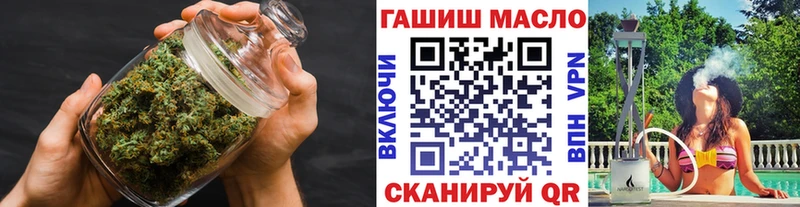 как найти закладки  Елизово  ТГК вейп с тгк 